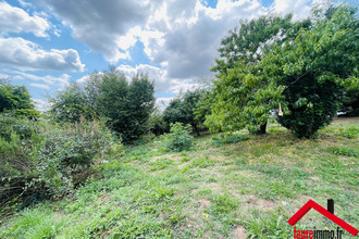  maison st-cyprien 19130