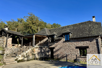  maison st-cyprien 19130