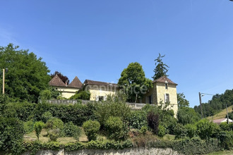  maison st-cyprien 24220