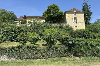  maison st-cyprien 24220