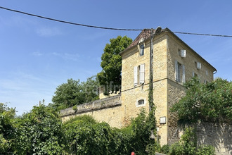  maison st-cyprien 24220
