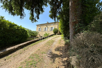  maison st-cyprien 24220