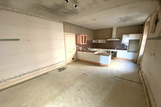  maison st-cyprien 24220