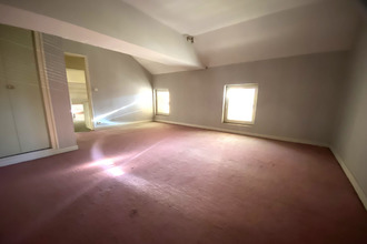  maison st-cyprien 24220