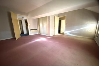  maison st-cyprien 24220