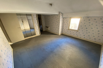  maison st-cyprien 24220