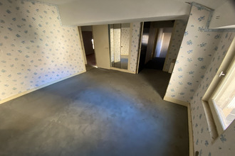  maison st-cyprien 24220