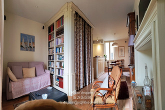  maison st-cyprien 24220