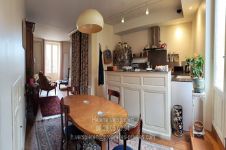  maison st-cyprien 24220