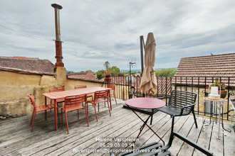  maison st-cyprien 24220