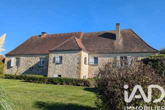  maison st-cyprien 24220
