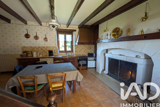  maison st-cyprien 24220