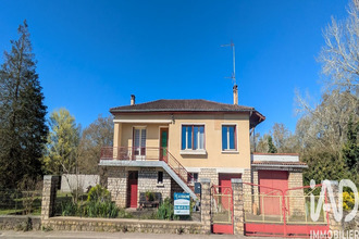  maison st-cyprien 24220