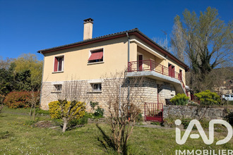  maison st-cyprien 24220