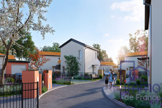  maison st-cyprien 42160