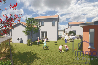  maison st-cyprien 42160