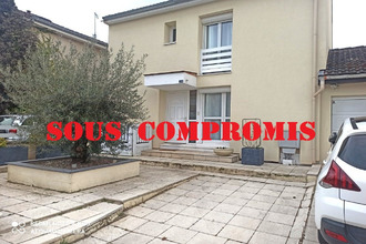  maison st-cyprien 42160