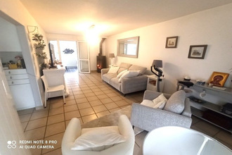  maison st-cyprien 42160