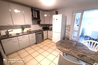  maison st-cyprien 42160
