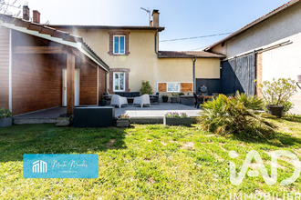  maison st-cyprien 42160