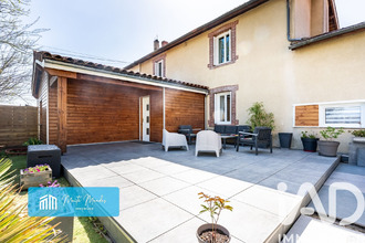  maison st-cyprien 42160