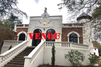  maison st-cyprien 42160