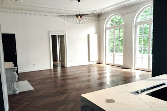  maison st-cyprien 42160