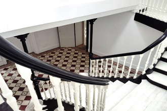  maison st-cyprien 42160