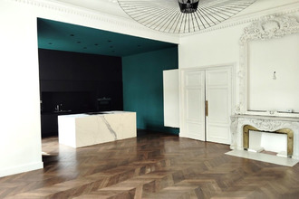  maison st-cyprien 42160