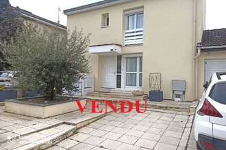  maison st-cyprien 42160