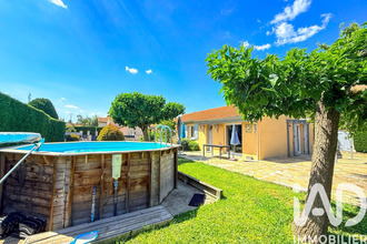  maison st-cyprien 42160