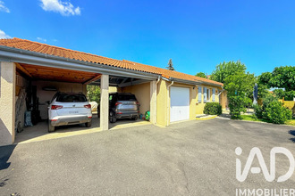  maison st-cyprien 42160