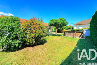  maison st-cyprien 42160