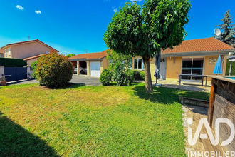  maison st-cyprien 42160