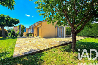  maison st-cyprien 42160
