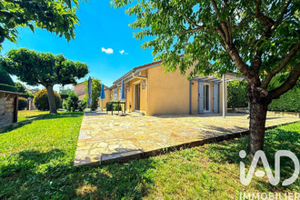  maison st-cyprien 42160