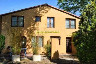  maison st-cyprien 66750