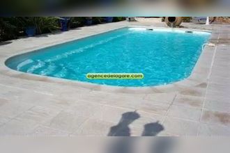  maison st-cyprien 66750