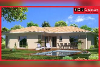  maison st-cyprien 66750