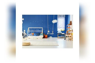  maison st-cyprien 66750