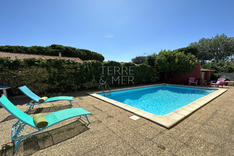  maison st-cyprien 66750