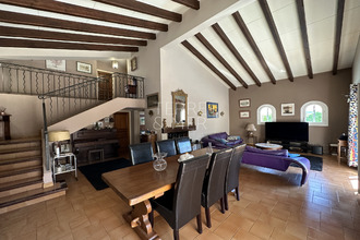  maison st-cyprien 66750