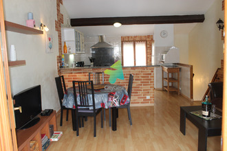  maison st-cyprien 66750