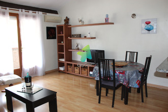  maison st-cyprien 66750