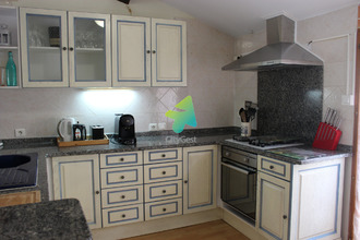  maison st-cyprien 66750