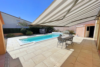  maison st-cyprien 66750