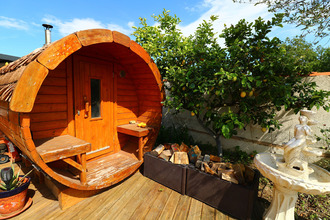  maison st-cyprien 66750