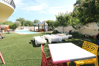 maison st-cyprien 66750