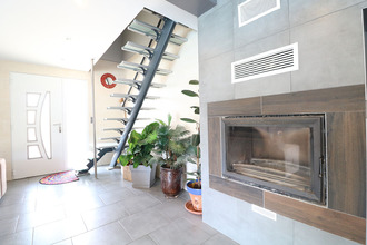  maison st-cyprien 66750