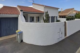  maison st-cyprien 66750